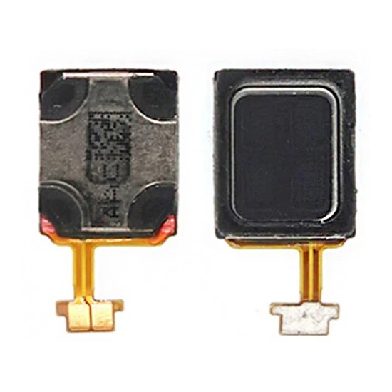 Speaker Flex Xiaomi Mi 10T Pro 5G Speaker Flex Xiaomi Mi 10T Pro 5G